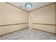 Bare bedroom with tile floors and nautical-themed light fixture at 3637 Rothbury Dr, Belle Isle, FL 32812
