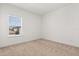 Bedroom featuring a window bringing in natural light at 7063 Nemours Pkwy, Orlando, FL 32827