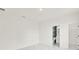 Bright bedroom with ensuite bathroom and walk-in closet at 780 Kangaroo Ct, Deltona, FL 32738