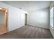 Bright, unfurnished bedroom with a window and closet space, perfect for creating a cozy and personalized retreat at 219 Summerlin Loop, Haines City, FL 33844