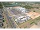 Located close to a new neighborhood, a large commercial shopping center with stores, businesses and restaurants at 219 Summerlin Loop, Haines City, FL 33844