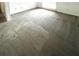 Large bedroom with lots of natural light at 2538 Citrus Club Ln # 105, Orlando, FL 32839
