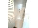The laundry room provides space for a washer and dryer at 2538 Citrus Club Ln # 105, Orlando, FL 32839