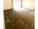 Living room with neutral tones, wall-to-wall carpet, and natural light at 2538 Citrus Club Ln # 105, Orlando, FL 32839