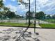 Community tennis courts available for residents at 2538 Citrus Club Ln # 105, Orlando, FL 32839