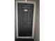 Exterior shot of a well-maintained front door with visible unit number at 14341 Fredricksburg Dr # 1016, Orlando, FL 32837