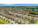A neighborhood overview highlights this property's location in a well-planned community at 164 Montoro Ln, Davenport, FL 33837