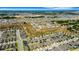 Situated in a well-planned community, this property provides convenient access to amenities and a comfortable lifestyle at 164 Montoro Ln, Davenport, FL 33837