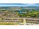 This property offers a prime location in a community surrounded by lakes and lush greenery, creating a serene environment at 164 Montoro Ln, Davenport, FL 33837