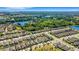 Enjoy serene living in this community with scenic lakes and lush greenery, offering a peaceful retreat at 164 Montoro Ln, Davenport, FL 33837