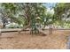 Community playground features slides, swings, and climbing equipment for outdoor fun at 1923 Lazy Oaks Loop, St Cloud, FL 34771