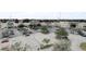 This busy shopping center provides retail outlets, making daily errands easy for the members of the surrounding community at 2017 Camden Loop, Davenport, FL 33837