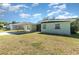 Charming home featuring a convenient carport and a well-maintained lawn at 224 Pennsylvania Ave, St Cloud, FL 34769
