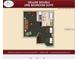 Deluxe double one bedroom suite floor plan at Palms Hotel & Villas in Kissimmee, Florida at 3100 Parkway Blvd # 113, Kissimmee, FL 34747