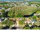 Wonderful home boasts mature trees, an enclosed pool area, and a beautiful pond in a peaceful neighborhood at 4216 Gold Rush Ln, St Cloud, FL 34772