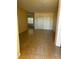 Spacious living room featuring tile flooring and natural light at 448 Cinnamon Dr, Kissimmee, FL 34759