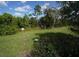 Natural Florida wooded lot, ready for your new construction project in an up and coming neighborhood at 510 Captiva Dr, Davenport, FL 33896