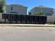 Community mailboxes outside of the house at 939 Anna Pl, Davenport, FL 33837