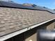 Solar panels on a roof at 939 Anna Pl, Davenport, FL 33837