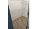 A walk-in closet with carpet and wire shelving for organization and storage at 11713 Tidal Alley Trl, Orlando, FL 32832