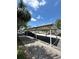 Community parking includes covered carport at 3351 Whitestone Cir # 101, Kissimmee, FL 34741