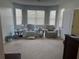 Bright bedroom with multiple windows and neutral carpet at 2991 Saint Clair St, Kissimmee, FL 34746