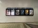 Advertisements for Plaza Cinema Cafe Located on 2nd Level at 155 S Court Ave # 1308, Orlando, FL 32801