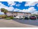 Multi-Gathering home with parking and manicured lawns at 2031 Ludlow Ln # 3303, Orlando, FL 32839