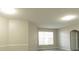 Neutral living space, features a bright window, and neutral decor at 5560 Metrowest Nw Blvd # 106, Orlando, FL 32811