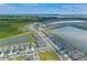 Primary-planned community offering homes nestled by several lakes, and lush greenery at 1774 Walnut Creek Dr, Kissimmee, FL 34744