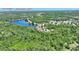 Located near Disney, enjoy a private home surrounded by lakes and nature in Florida at 219 Breezy Oaks Ct, Davenport, FL 33896