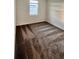 Cozy bedroom featuring plush brown carpeting, offering a comfortable living space at 312 Nine Iron Dr, Davenport, FL 33896