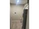 Bright utility room featuring neutral walls and modern laminate flooring at 3135 Old Dixie Hwy, Auburndale, FL 33823