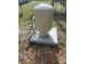 Image of the well pump at 3135 Old Dixie Hwy, Auburndale, FL 33823