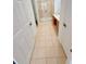 Bathroom featuring tile floors at 3300 Whitestone Cir # 201, Kissimmee, FL 34741