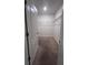 Walk-in closet with wire shelving at 4147 Sherlock Ct, Orlando, FL 32824