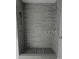 Tiled shower with rain shower head and niche at 5017 Steyr St, Orlando, FL 32819