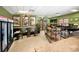 Community store with various snacks, drinks, and household items available for purchase at 8971 Candy Palm Rd, Kissimmee, FL 34747