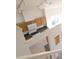 Cozy kitchen with a view, featuring track lighting, modern appliances, and a functional layout at 2110 Korat Ln, Maitland, FL 32751