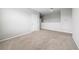 Spacious bedroom features neutral colors, carpet, and plenty of natural light at 164 Emanuelle Dr, Winter Haven, FL 33884