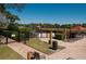 Amenities include a playground, picnic tables, and lounge chairs, perfect for outdoor recreation and relaxation at 4525 Sw 52Nd Cir # 103, Ocala, FL 34474