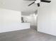 Spacious living room with durable flooring offering great natural light throughout at 5550 E Michigan St # 2214, Orlando, FL 32822