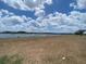 Picturesque lake view with picnic areas and water activities at 8338 Modiano St, Orlando, FL 32827