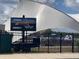 Songs at Sunset live music and great vibes every Friday from 5:30PM-8:30PM behind black metal fence and under large white canopy at 8338 Modiano St, Orlando, FL 32827