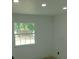 Bright bedroom with lots of natural light and fresh paint at 527 Stillwater Dr, Oviedo, FL 32765