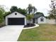 Charming one-story home with a well-manicured lawn and freshly painted exterior at 527 Stillwater Dr, Oviedo, FL 32765