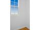 Bright bedroom featuring a large window at 6385 Clover St, Lake Hamilton, FL 33851