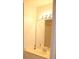 Bathroom with vanity and mirror at 2804 Club Cortile Cir # A, Kissimmee, FL 34746