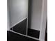 Mirrored sliding closet door at 2804 Club Cortile Cir # A, Kissimmee, FL 34746