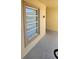 Close-up of a condo exterior with a visible unit number, showcasing a tidy and inviting entrance at 2804 Club Cortile Cir # A, Kissimmee, FL 34746